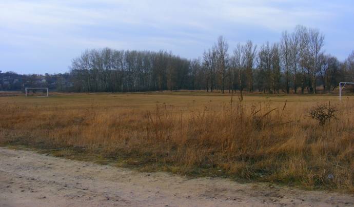 ���������� ����