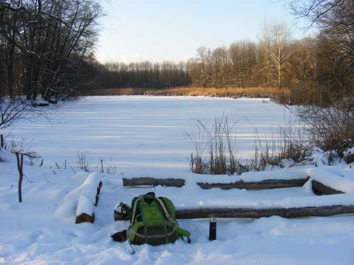 ����� ��������