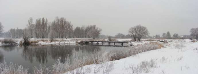 ���. ����