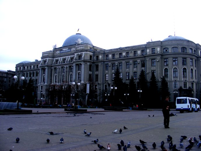 ���������� ����� �������� ������