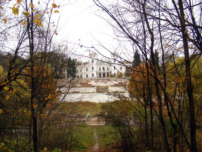 �������. �����