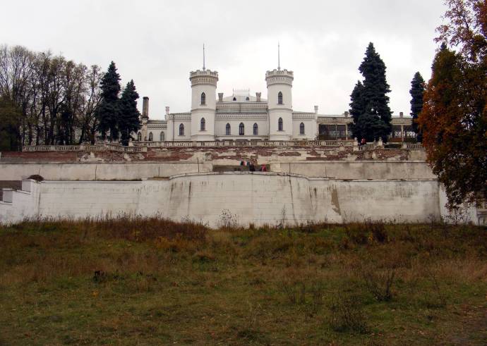 �����. �������