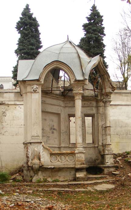 �������. �������