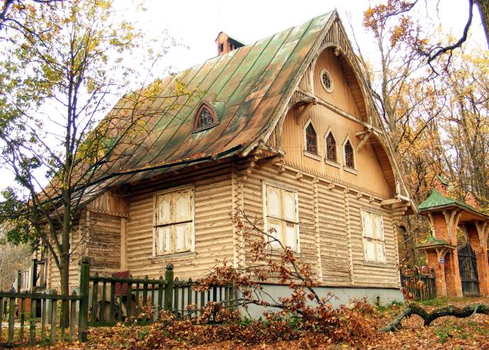 ����� �������. �������.