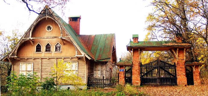 ����� �������. �������