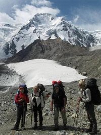 ���-�������� ����-����