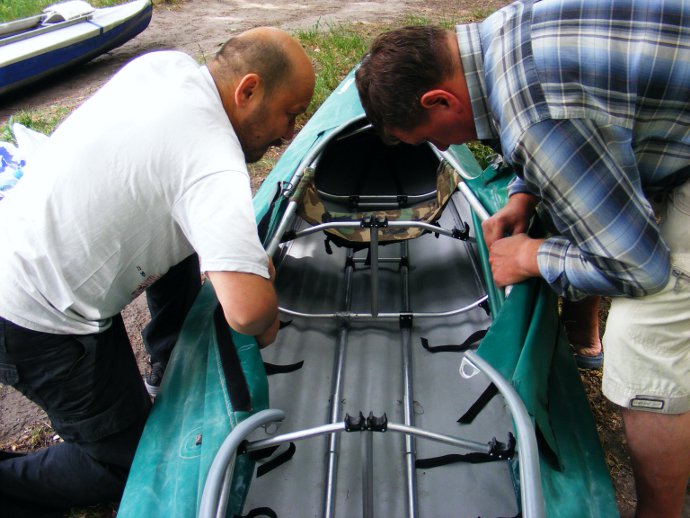 �������� ��������