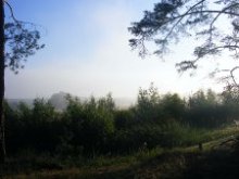 ���� ��������