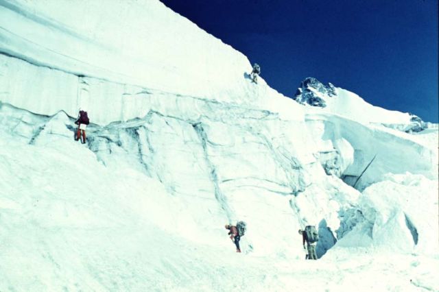 �� ��������